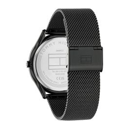 Reloj Hombre Tommy Hilfiger 1710513 (Ø 43 mm)