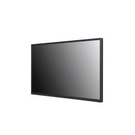 LG 32SM5DJ-B Pantalla LCD 32" Full HD IPS, Montaje en Pared, 1920x1080 Pixeles, HDMI, USB, Ethernet