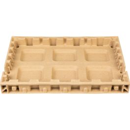 iiyama Prolite XUB2763HSU-B1 Monitor 27" FHD IPS 100Hz 3ms Negro