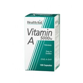 Vitamina A 5.000 Ui Vitamina A 5.000 Ui Precio: 18.7899998. SKU: B15XKXRQLW