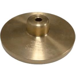 Zildjian Crotalo Zildjian C Octava Media Unidad Precio: 265.50000048. SKU: B1EF2J6Z6W