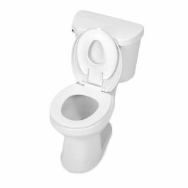 Reductor de inodoro INGENUITY Flip & Sit Reductor de inodoro INGENUITY Flip & Sit Precio: 24.50000014. SKU: B18PNVKECC