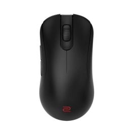 Raton Inalambrico Gaming Zowie Za13-Dw 4K para Esport (9H.N4RBE.A2E) Precio: 151.50000052. SKU: B1653N8TD3