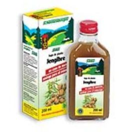 Schoenenberger Jugo de Jengibre 200ml Schoenenberger Jugo de Jengibre 200ml Precio: 15.4999999. SKU: B15NJSGRX6