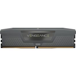 Memoria RAM Corsair CMK64GX5M2B6000Z40 CL40 64 GB