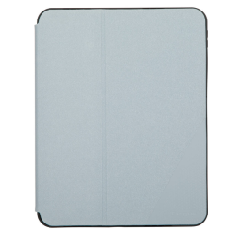 Targus Funda Folio Click-In para Apple iPad (10.ª gen.) 10.9" Plata con Protección contra Golpes y Rayones, 3 Modos de Soporte Precio: 29.49999965. SKU: S55169329