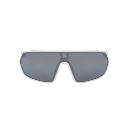 Gafas de Sol Unisex Adidas SP0088
