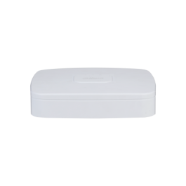 (Dhi-Nvr2116-4Ks3) Dahua Grabador Ip 16 Canales (Dhi-Nvr2116-4Ks3) Dahua Grabador Ip 16 Canales