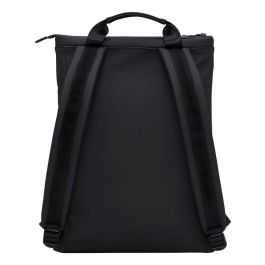 Asus Mochila Vigour 16" Negro Poliéster/PU