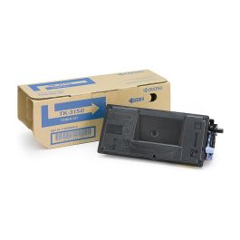 Kyocera-Mita TK-3150 Toner Negro para M3040, 3540Idn Precio: 108.49999941. SKU: S8411198