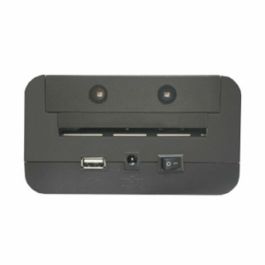 Detector de Billetes Falsos Mustek D9 Precio: 99.6900003. SKU: S0231571