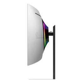 Samsung Odyssey G8 LS34DG850SUXEN 86,4cm/34" 3440x1440 OLED 21:9 0,03ms 175Hz UltraWide Quad HD
