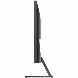 Xiaomi ELA5593EU Monitor Gaming G27Qi 27" QHD (2560x1440) 1ms GTG 180Hz IPS FreeSync Negro. 95% DCI-P3, Low Blue Light TÜV