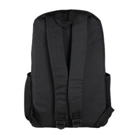 Mochila para Portátil iggual Daily Use Negro 15.6"