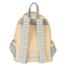 Loungefly M3gan Mochila Megan
