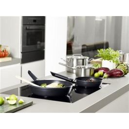 Levital® Comfort Sartén 28Cm FISSLER 159-120-28-100/0