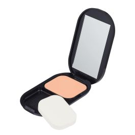 Facefinity, Base compacta, 010, Sable, SPF 15, 10 ml Precio: 17.5000001. SKU: B1JBQAH6BN