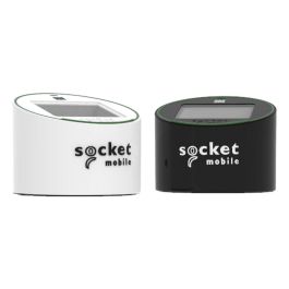 Lector Códigos de Barras Socket Mobile CX4235-3322