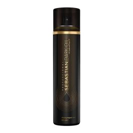 Sebastian Dark Oil Silk Spray 200 ml (Spray) Precio: 27.2249995281. SKU: S0576536