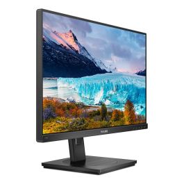 Monitor Philips 242S1AE/00 23,8" Full HD 75 Hz