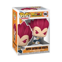 Funko Pop Dragon Ball Broly Super Funko Pop Dragon Ball Broly Super