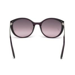 Gafas de Sol Mujer Swarovski SK016878F Ø 55 mm