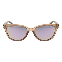 Gafas de Sol Mujer O'Neill ONS-KEALIA2-0 55151P