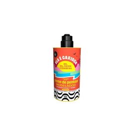Lola Cosmetics Ela É Carioca Creme De Pentear 4Abc 480 gr. Precio: 13.89000019. SKU: B14862NDME