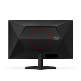 Monitor Gaming AOC C27G42E 27" Full HD Monitor Gaming AOC C27G42E 27" Full HD