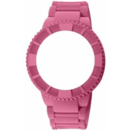 Carcasa Intercambiable Reloj Unisex Watx & Colors COWA1776 Precio: 44.5000006. SKU: B13CL9ZRWK