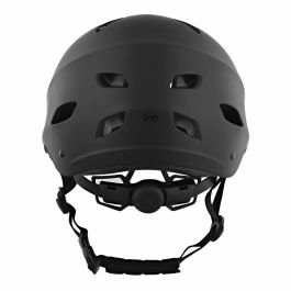 Casco T'NB UMHELMV2S Negro