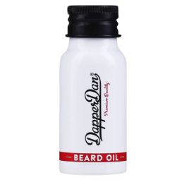 Dapper Dan Aceite De Barba 30 mL Precio: 21.95000016. SKU: B1FF5THJ5Y