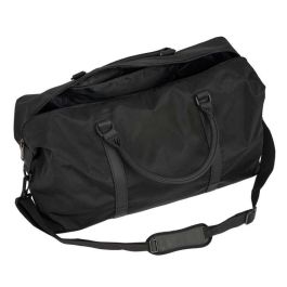 Bolsa Fin De Semana Safta Business 290x680x220 mm Bolsa Fin De Semana Safta Business 290x680x220 mm