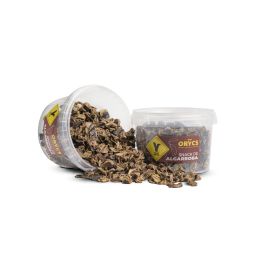Miniorycs Snack Algorroba 200gr Complemento Alimenticio Conejos y Roedores Precio: 5.2998. SKU: B1GNFVVN87
