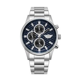 Reloj Hombre Police PEWJK2229405 Precio: 245.88999996. SKU: B18F5RPGJA