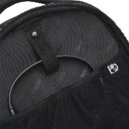 Trolley para Portátil Dicota D31636-RPET Trolley para Portátil Dicota D31636-RPET