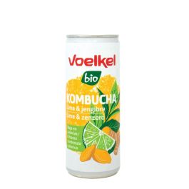 Kombucha Lima Y Jengibre 250 Ml Kombucha Lima Y Jengibre 250 Ml Precio: 2.99876115. SKU: B15YNYJM2M
