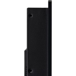 IIYAMA TF3215MC-B2AG Monitor Táctil 31.5" Full HD LED VA Multi-touch Quiosco 16:9 Negro para Negocios