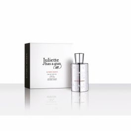 Juliette Has A Gun Citizen Queen Eau de Parfum Vaporizador 100 ml Unisex FloralAmaderada