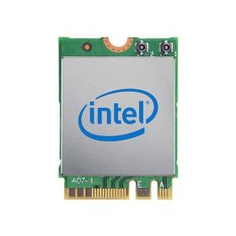 Intel Wireless-AC 9260 2230 2x2 AC+BT Gigabit No vPro MU-MIMO Precio: 37.59000036. SKU: B13FVNYHEH
