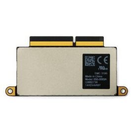 CoreParts MB A1708(2016-2017) SSD 128G OEM Refurb Precio: 65.68999976. SKU: B14KY5QCJP