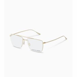 Montura de Gafas Hombre Porsche P8381-B Gris Ø 55 mm Montura de Gafas Hombre Porsche P8381-B Gris Ø 55 mm Precio: 132.99000011. SKU: S0363261