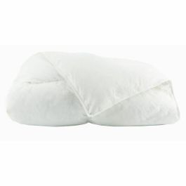 Toison D'Or TOI1706573282384 Edredón Cálido Daisy Plumas y Plumón 300g/m² 240x260cm 2 Personas Blanco Precio: 149.49999999. SKU: B16WQMMBZC
