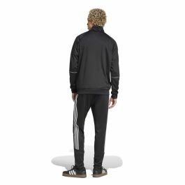 Chándal para Adultos Adidas IX1277 Hombre