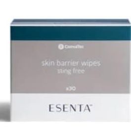 ESENTA Esenta Skin Barrier Wipe 30 Toallitas Precio: 24.50000014. SKU: B14Y3KC6KL