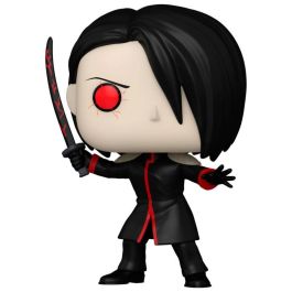 Figura POP Tokyo Ghoul: re Nimura Furuta Precio: 16.89000038. SKU: B13QRGHZML
