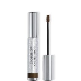 Dior Diorshow On Set Brow 32 Máscara de Cejas Precio: 27.59000013. SKU: SLC-91791