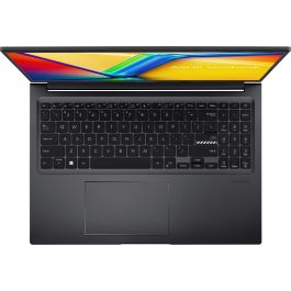 ASUS Vivobook 16 X1605VA-MB561 i3-1315U/8GB/512GB SSD/DOS Portátil