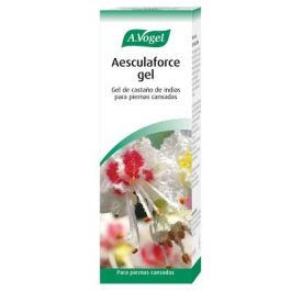 Aesculaforce Gel Aesculaforce Gel Precio: 20.69000054. SKU: B1JCHRSN97