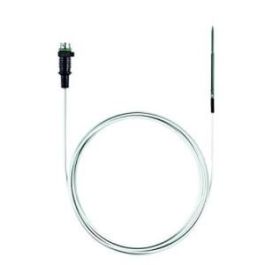 SONDA NTC CON CABLE PLANO - Termistor para Cocina, Sensor de Temperatura, Utensilio Precio: 197.59000041. SKU: B12BXNJBZG